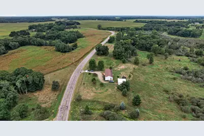 31336 Jackson Road NE, Cambridge, MN 55008 - Photo 56