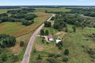 31336 Jackson Rd NE, Cambridge, MN 55008 - Photo 56