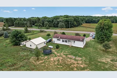 31336 Jackson Road NE, Cambridge, MN 55008 - Photo 60
