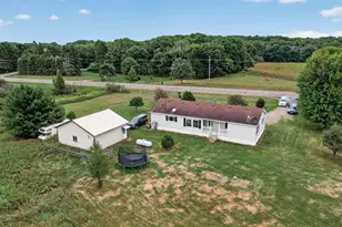 31336 Jackson Rd NE, Cambridge, MN 55008 - Photo 60