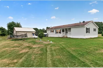 31336 Jackson Road NE, Cambridge, MN 55008 - Photo 40