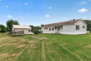 31336 Jackson Rd NE, Cambridge, MN 55008 - Photo 40