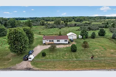 31336 Jackson Road NE, Cambridge, MN 55008 - Photo 62