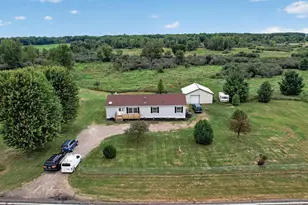 31336 Jackson Rd NE, Cambridge, MN 55008 - Photo 62