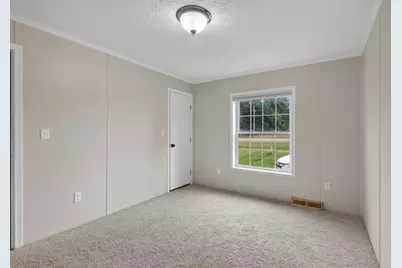 31336 Jackson Road NE, Cambridge, MN 55008 - Photo 26