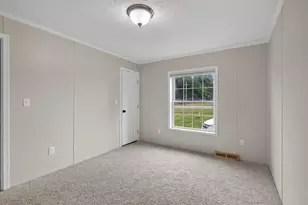 31336 Jackson Rd NE, Cambridge, MN 55008 - Photo 26