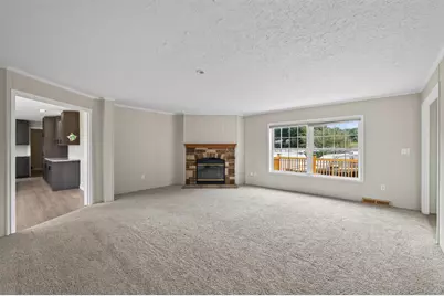 31336 Jackson Road NE, Cambridge, MN 55008 - Photo 10