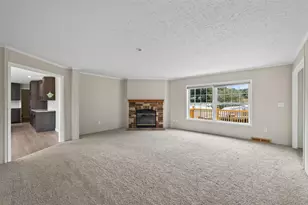 31336 Jackson Rd NE, Cambridge, MN 55008 - Photo 10