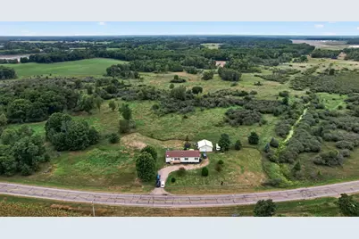 31336 Jackson Road NE, Cambridge, MN 55008 - Photo 1