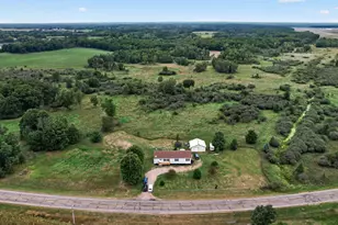 31336 Jackson Rd NE, Cambridge, MN 55008 - Photo 1