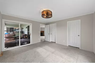 31336 Jackson Road NE, Cambridge, MN 55008 - Photo 22