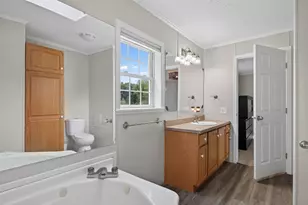 31336 Jackson Rd NE, Cambridge, MN 55008 - Photo 30
