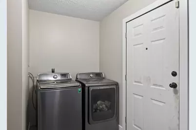 31336 Jackson Road NE, Cambridge, MN 55008 - Photo 36