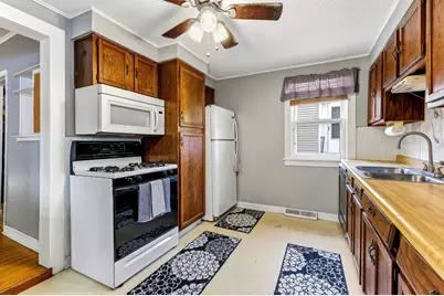 535 Edmund Avenue, Saint Paul, MN 55103 - Photo 10