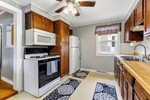 535 Edmund Ave, Saint Paul, MN 55103 - Photo 10