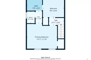 535 Edmund Ave, Saint Paul, MN 55103 - Photo 30