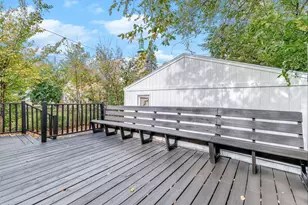 535 Edmund Ave, Saint Paul, MN 55103 - Photo 24