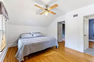 535 Edmund Ave, Saint Paul, MN 55103 - Photo 18