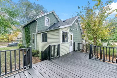 535 Edmund Avenue, Saint Paul, MN 55103 - Photo 26