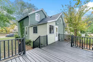 535 Edmund Ave, Saint Paul, MN 55103 - Photo 26