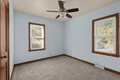 2811 Centerville Road, Little Canada, MN 55117 - Photo 16