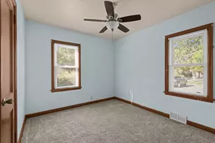 2811 Centerville Rd, Little Canada, MN 55117 - Photo 16