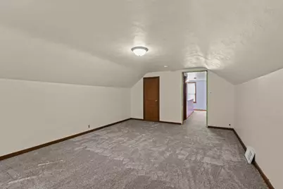 2811 Centerville Road, Little Canada, MN 55117 - Photo 12