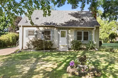 2811 Centerville Road, Little Canada, MN 55117 - Photo 1