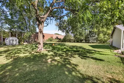 2811 Centerville Road, Little Canada, MN 55117 - Photo 30