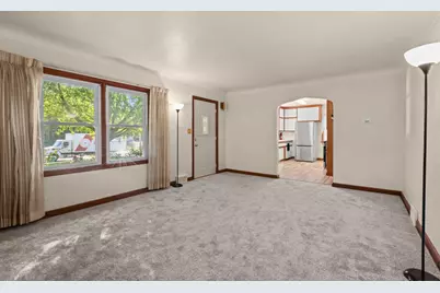 2811 Centerville Road, Little Canada, MN 55117 - Photo 8