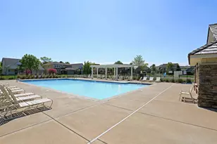 9930 Scott Ave N, Brooklyn Park, MN 55443 - Photo 42