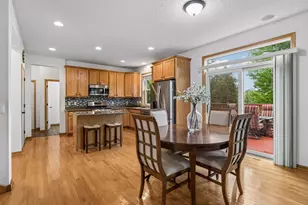 9930 Scott Ave N, Brooklyn Park, MN 55443 - Photo 6