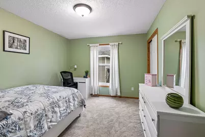 9930 Scott Avenue N, Brooklyn Park, MN 55443 - Photo 22