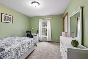 9930 Scott Ave N, Brooklyn Park, MN 55443 - Photo 22