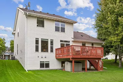 9930 Scott Avenue N, Brooklyn Park, MN 55443 - Photo 36