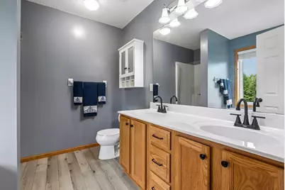 9930 Scott Avenue N, Brooklyn Park, MN 55443 - Photo 20