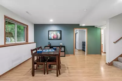 9930 Scott Avenue N, Brooklyn Park, MN 55443 - Photo 30