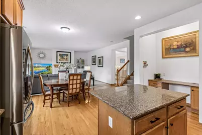 9930 Scott Avenue N, Brooklyn Park, MN 55443 - Photo 10
