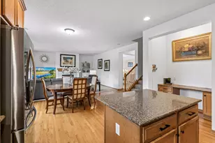 9930 Scott Ave N, Brooklyn Park, MN 55443 - Photo 10