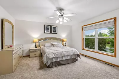 9930 Scott Avenue N, Brooklyn Park, MN 55443 - Photo 18