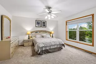 9930 Scott Ave N, Brooklyn Park, MN 55443 - Photo 18