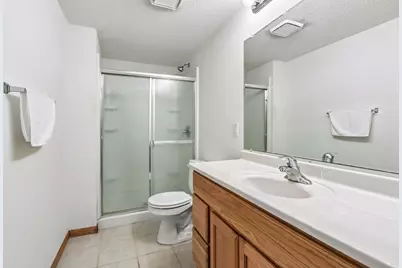 9930 Scott Avenue N, Brooklyn Park, MN 55443 - Photo 32