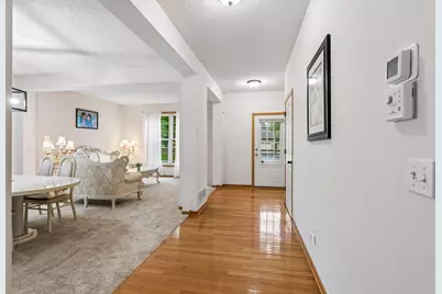 9930 Scott Avenue N, Brooklyn Park, MN 55443 - Photo 16