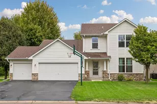 9930 Scott Ave N, Brooklyn Park, MN 55443 - Photo 1