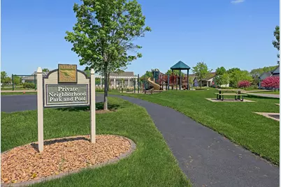 9930 Scott Avenue N, Brooklyn Park, MN 55443 - Photo 38