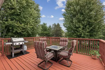 9930 Scott Avenue N, Brooklyn Park, MN 55443 - Photo 12