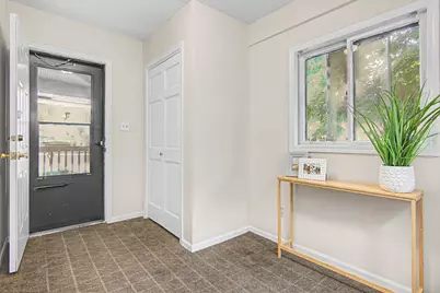 3803 Blaisdell Avenue, Minneapolis, MN 55409 - Photo 8