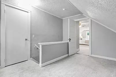 3803 Blaisdell Avenue, Minneapolis, MN 55409 - Photo 24