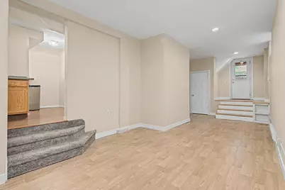 3803 Blaisdell Avenue, Minneapolis, MN 55409 - Photo 6