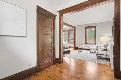 3803 Blaisdell Avenue, Minneapolis, MN 55409 - Photo 12